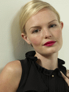 Kate Bosworth - Jeff Vespa Portraits 4