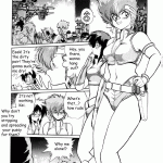 english hentai