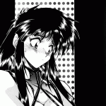 english hentai