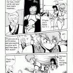 english hentai