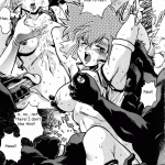 english hentai