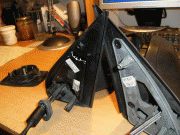 1e828824997094.gif