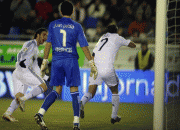 698ec325292005.gif
