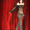 imagebam.com