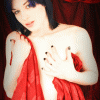 imagebam.com