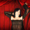 imagebam.com