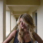 71972227939712.gif