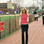 c607bb27939750.gif