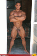 imagebam.com
