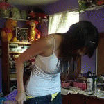 fap