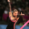 Joanna Mitrosz (Pologne) 7d7c5928232217