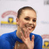 Joanna Mitrosz (Pologne) Dea48a28232187