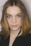 281f0128667621.gif