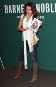 Miley Cyrus Pictures