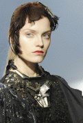 22db4729081413.gif
