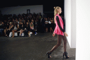 b2deef29082391.gif