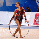 GP Moscou 2009 - Page 6 0cd13a29456121