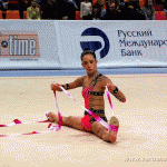 GP Moscou 2009 - Page 6 23e95829455938