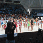 GP Moscou 2009 - Page 6 5e335d29456366