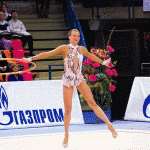 GP Moscou 2009 - Page 6 D7fdb729456290