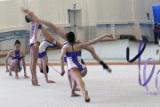 ensemble Bulgare - Page 11 2ef97d30258498