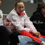 Tournoi International de Portimao 2009 1f18fb32899592