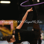 Tournoi International de Portimao 2009 Ea8a3a32899524