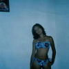 free image host