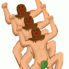 Posted Image