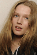 imagebam.com