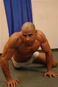 imagebam.com