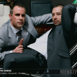 imagebam.com