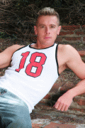 imagebam.com