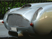 5a16e035049490.gif