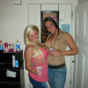 imagebam.com