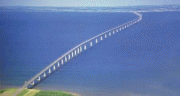 Ten Longest Bridges In the World