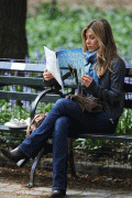 fd776835827421.gif