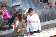 9fe4fb36323472.gif