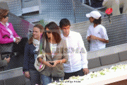 e4607a36323476.gif