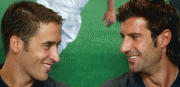 3b467436335360.gif