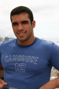 imagebam.com