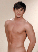 Brent Corrigan