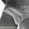Victor Lima
