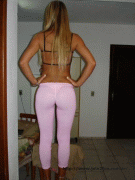 MegaPost - Voyeur_Amateur - Super Post