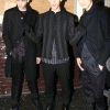 ced54537263860.gif