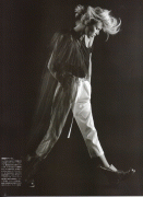 3a9ab937365010.gif