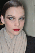 111d2e37406236.gif