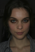 36cc2e37407150.gif