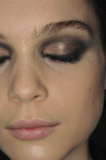 49051637406522.gif