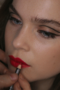 babe8f37406486.gif